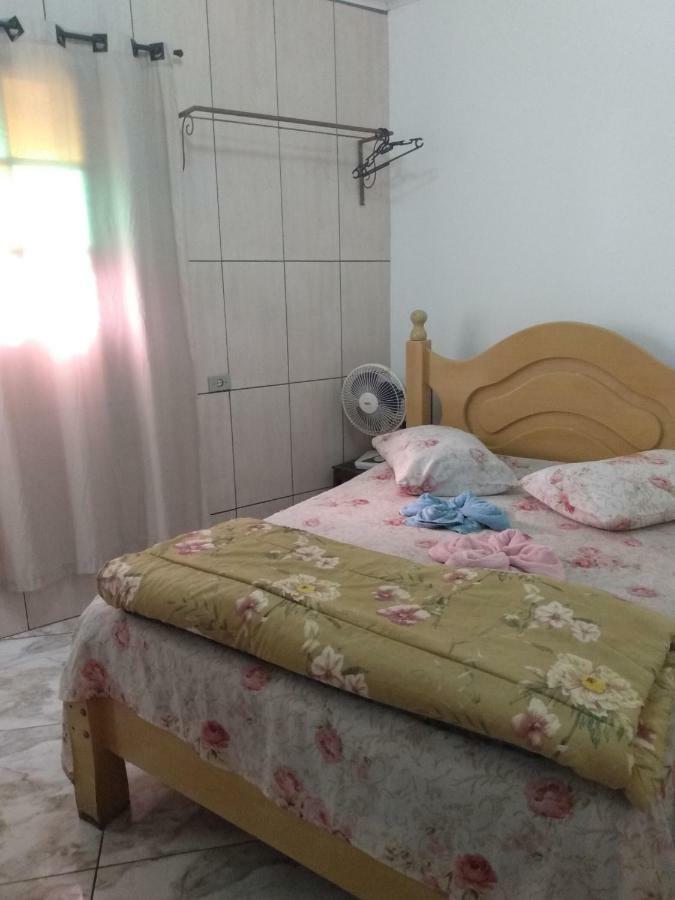 豪斯派达利亚皮拉迷达波多索尔酒店 São Tomé das Letras 外观 照片