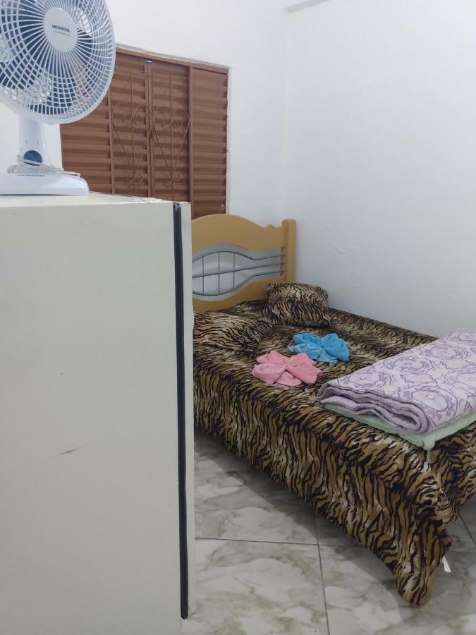 豪斯派达利亚皮拉迷达波多索尔酒店 São Tomé das Letras 外观 照片