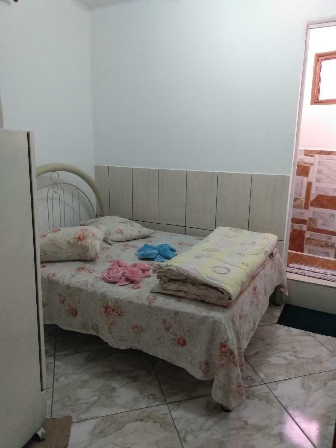豪斯派达利亚皮拉迷达波多索尔酒店 São Tomé das Letras 外观 照片